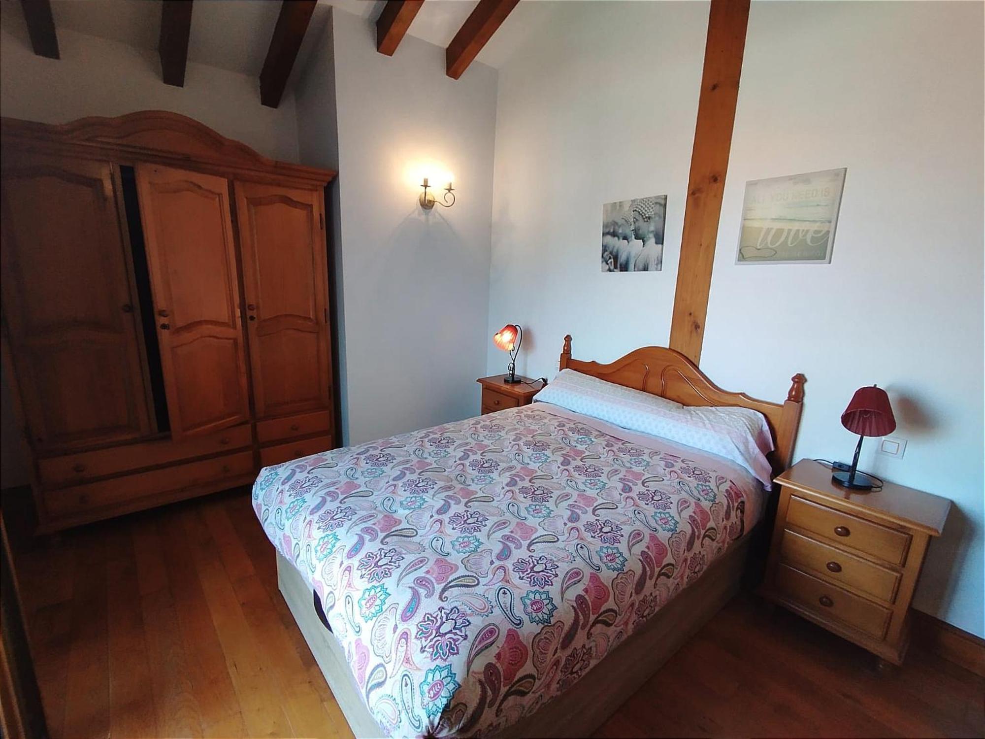 Apartamentos Copi Villa De Suances Exterior photo